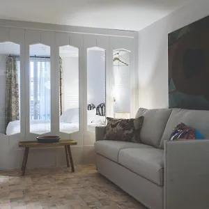 Pamplonapartments Pozo Blanco Appartamento Pamplona