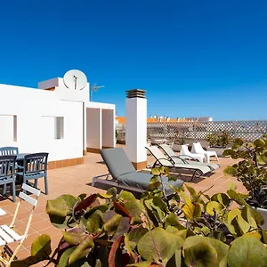 https://uptown-urban-apartments-adults-only-12-years-old.in-canary-islands.com