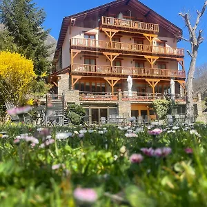 https://hotel-estanys-blaus.catalonia-hotels.com