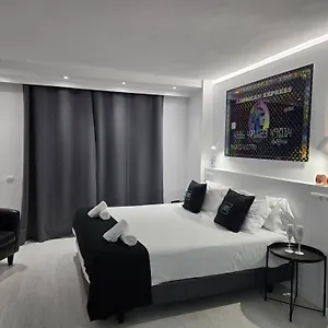 https://urban-spaces-ibiza.balearic-islands.net