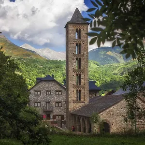 https://hostal-la-placa.catalonia-hotels.com